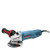 Grinder - Angle - 4.5" Grinder - Angle - 4.5"