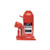 Jack - Hydraulic 12.5 Ton Jack - Hydraulic 12.5 Ton