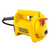 Concrete Vibrator 10' shaft