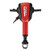 Jack Hammer - Hilti TE 3000- Electric - 65 lb. Jack Hammer - Hilti TE 3000- Electric - 65 lb.