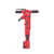 Jack Hammer - Air - 60 lb. Jack Hammer - Air - 60 lb.