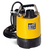 Pump - Submersible - 2" w/ float -  Wacker Neuson PSA2 500 Pump - Submersible - 2" w/ float -  Wacker Neuson PSA2 500