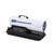 Heater - Kerosene - Forced Air - 75,000 BTU