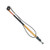 Telescopic Pressure Washer Wand, 18'