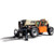 JLG Telehandler G10-55 10,000 lb. - 55' with outriggers JLG Telehandler G10-55 10,000 lb. - 55' with outriggers