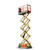 JLG Scissor Lift, 2632ES 26'H x 30"W, electric