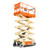 JLG Scissor Lift, 3246ES 32'H x 46"W, electric