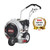 Blower, walk-behind, 8HP
