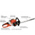 Hedge Trimmer, 24", Gas