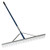Landscape Rake - 36"