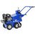 Sod Cutter - 18" Sod Cutter - 18"