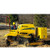 Stump Grinder - Vermeer - 60HP Stump Grinder - Vermeer - 60HP