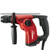 Hammer Drill - Hilti TE 7