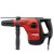 Hammer Drill - Hilti TE 50
