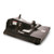 Skid Loader Attachment - Brushcat Rotary Cutter Skid Loader Attachment - Brushcat Rotary Cutter