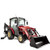 Tractor - Loader - Backhoe Tractor - Loader - Backhoe