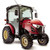 Yanmar YT235C Yanmar YT235C