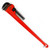 Pipe Wrench - 36"