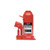 Jack - Hydraulic 35 Ton Jack - Hydraulic 35 Ton