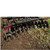 YANMAR DISC HARROW