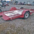 Trailer - Tilt Deck - 6'x12' - 6K