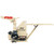 Straw Blowers Straw Blowers