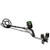 Metal Detector