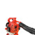 Echo Handheld Blower PB-2520 Echo Handheld Blower PB-2520