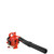 Echo Handheld Blower PB-2520 Echo Handheld Blower PB-2520