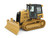 Cat D3K2 Dozer-16,000lbs Cat D3K2 Dozer-16,000lbs
