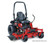 Toro 2000 Series HDX Pro 60" (152 cm) 24.5 HP 801cc Toro 2000 Series HDX Pro 60" (152 cm) 24.5 HP 801cc