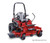 Toro 4000 Series MyRIDE® HDX 60" (152 cm) 31 HP 999cc (74055)