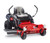 Toro 42" (107 cm) TimeCutter® Zero Turn Mower (75740) Toro 42" (107 cm) TimeCutter® Zero Turn Mower (75740)