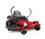 Toro 42" (107 cm) TimeCutter® Zero Turn Mower (75742) Toro 42" (107 cm) TimeCutter® Zero Turn Mower (75742)