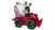 Ventrac SSV Ventrac SSV