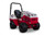 Ventrac 4520Y