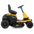Cub Cadet CC 30 E Rider - Lawn Mower Cub Cadet CC 30 E Rider - Lawn Mower