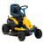 Cub Cadet CC 30 E Rider - Lawn Mower Cub Cadet CC 30 E Rider - Lawn Mower