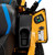 Cub Cadet Ultima Series ZT1 42E - Lawn Mower Cub Cadet Ultima Series ZT1 42E - Lawn Mower