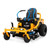 Cub Cadet Ultima Series ZT1 42E - Lawn Mower Cub Cadet Ultima Series ZT1 42E - Lawn Mower