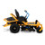 Cub Cadet Ultima Series ZT1 42E - Lawn Mower Cub Cadet Ultima Series ZT1 42E - Lawn Mower