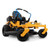 Cub Cadet Ultima Series ZT1 42E - Lawn Mower Cub Cadet Ultima Series ZT1 42E - Lawn Mower