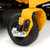 Cub Cadet Ultima Series ZT1 54P" Zero Turn Cub Cadet Ultima Series ZT1 54P" Zero Turn