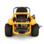 Cub Cadet Ultima Series ZT1 54P" Zero Turn Cub Cadet Ultima Series ZT1 54P" Zero Turn