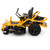 Cub Cadet Ultima Series ZT1 54P" Zero Turn Cub Cadet Ultima Series ZT1 54P" Zero Turn