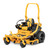 Cub Cadet Ultima Series ZTX4 60" Zero Turn Cub Cadet Ultima Series ZTX4 60" Zero Turn