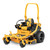 Cub Cadet Ultima Series ZTX4 48" Zero Turn Cub Cadet Ultima Series ZTX4 48" Zero Turn