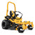 Cub Cadet Ultima Series ZTX5 54" Zero Turn Cub Cadet Ultima Series ZTX5 54" Zero Turn