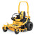 Cub Cadet Ultima Series ZTX5 54" Zero Turn Cub Cadet Ultima Series ZTX5 54" Zero Turn