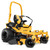 Cub Cadet Ultima Series ZTX5 60" Zero Turn Cub Cadet Ultima Series ZTX5 60" Zero Turn